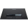 iiyama ProLite XU2792HSU-B6 - 1193579 - zdjęcie 9